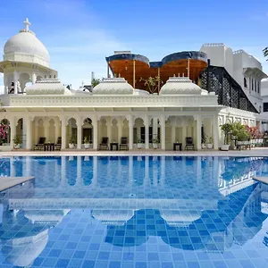 Swaroop - Facing Boutique Hotel Udaipur