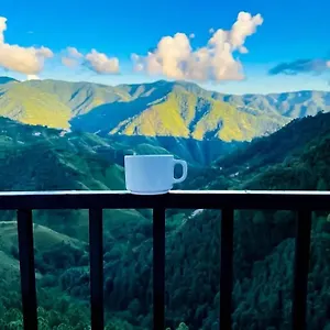 Royal Cedar B&B Shimla